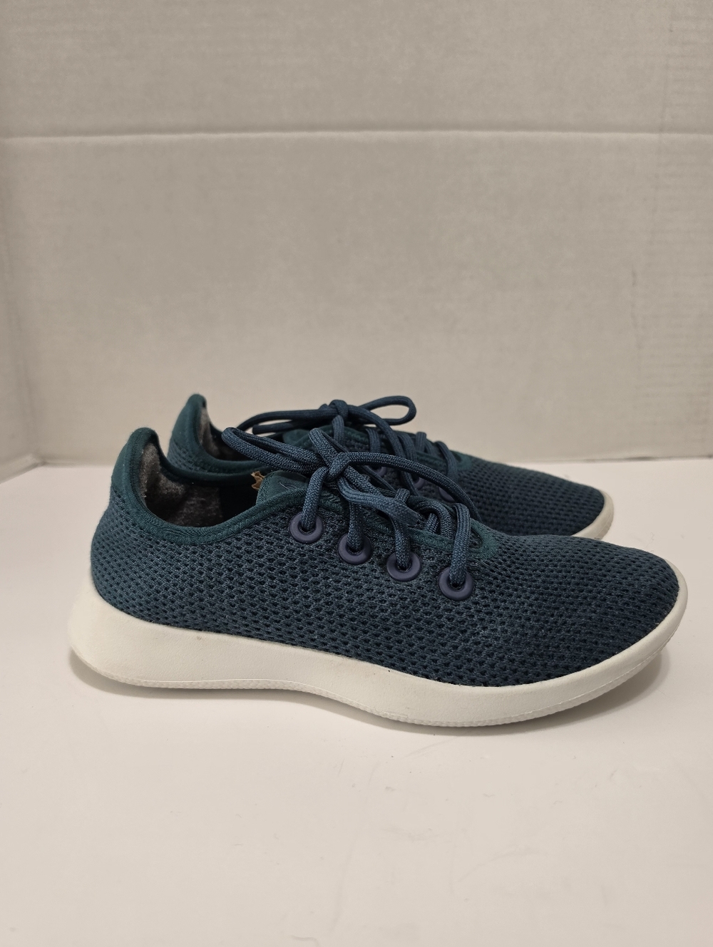 Allbirds Women's Tree Runner Size W7